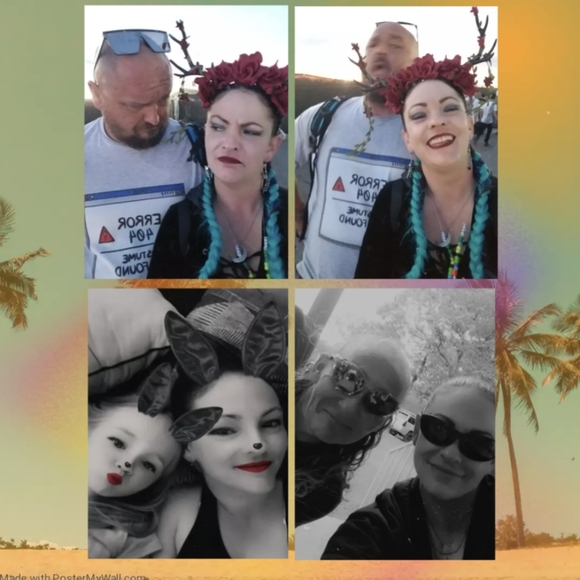 💲 Katie Shares Yours 💲 Please Like & Share this Listing - Picture 4 of 14